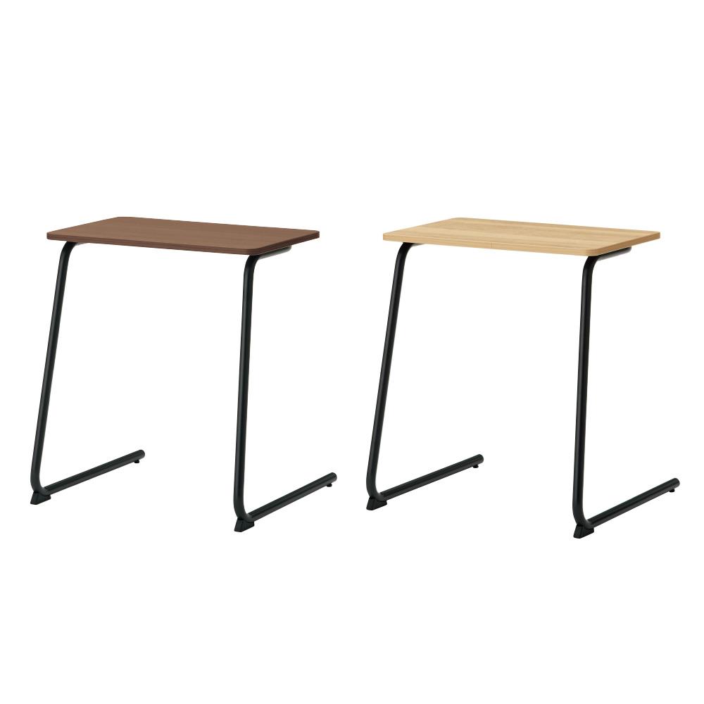 コワークテーブル KV-CT0604