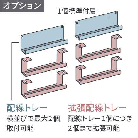 AFデスク 木目 幅140cm 奥行70cm (  パソコンデスク 学習机 事務机 )8