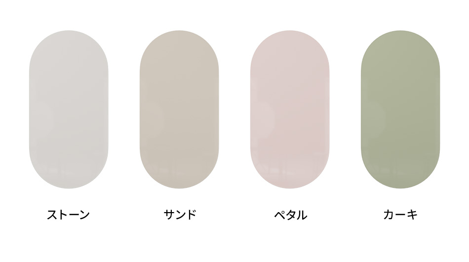 CHAT board チャットボード AMBIT アンビット 140×70cm7