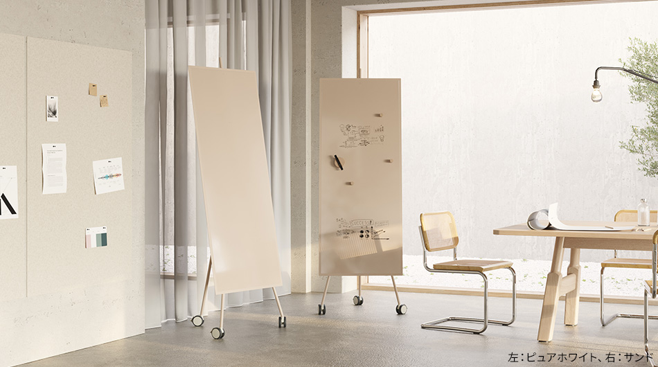 CHAT board チャットボード SPRINTER スプリンター 187×63.5cm2