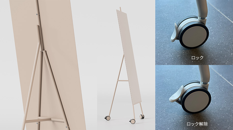 CHAT board チャットボード SPRINTER スプリンター 187×63.5cm4