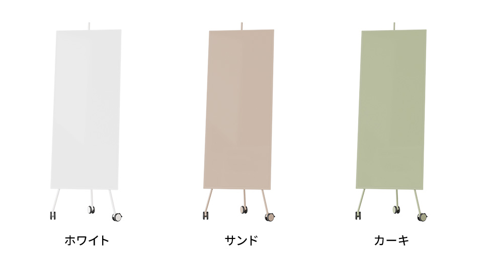 CHAT board チャットボード SPRINTER スプリンター 187×63.5cm7