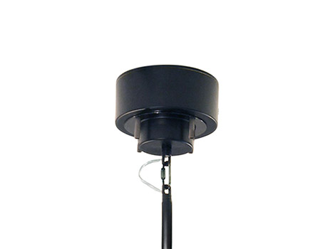 DI CLASSE カーディナル ペンダントランプ LED電球 (ディクラッセ 照明 ライト)5