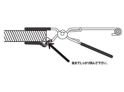 DULTON ダルトン アルミニウム クリップランプ 照明7