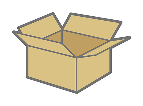 天然木アルダー無垢材 キッズチェア 学習イス ナチュラルウッドシリーズ10