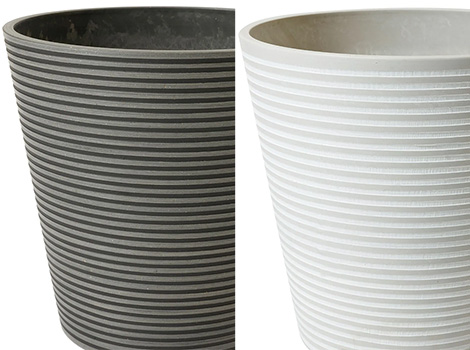 パキラ 高さ160cm (フェイクグリーン 観葉植物 オフィスグリーン プランター インテリア)4