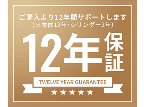 【新色追加】HermanMiller × Garage セイルチェア アジャスタブルアーム8