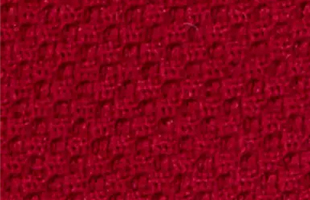 PLUS Try ワークチェア パソコンチェア ハイバック 肘なし メッシュチェア11