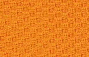PLUS Try ワークチェア パソコンチェア ハイバック 肘なし メッシュチェア12