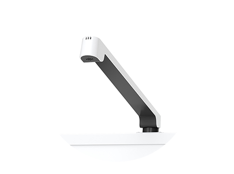 PLUS CreativeBoard CB+ T字脚タイプ 板面幅160×高さ90cm9