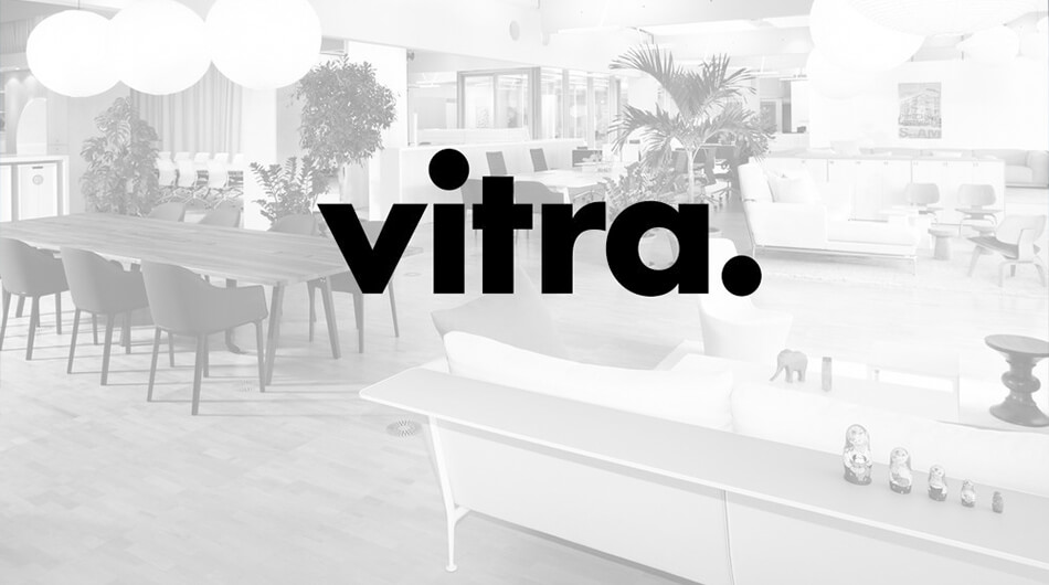 Vitra APCチェア ( ヴィトラ エーピーシー オールプラスチックチェア ミーティング )14