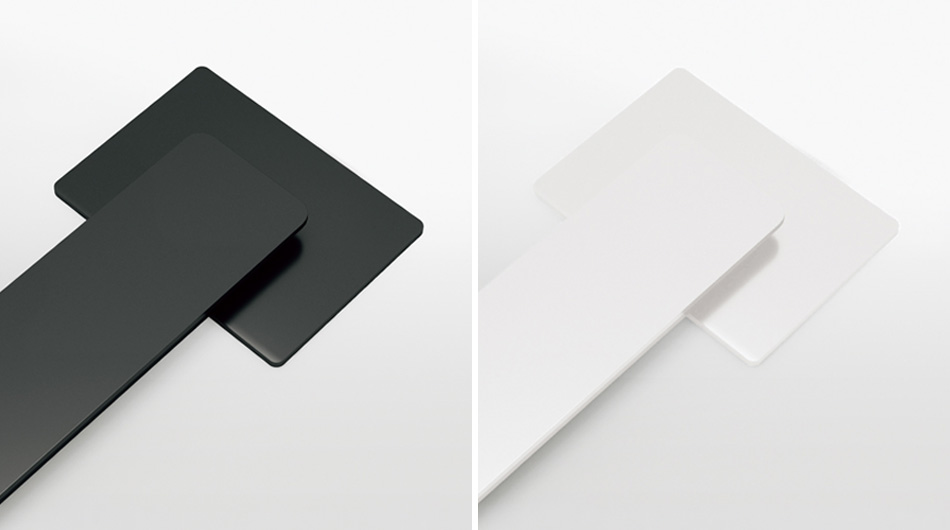 PLUS WorkMode ワークモード 電動昇降デスク専用 奥行70cm用 脚スペーサー1