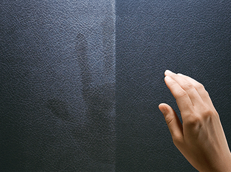 PLUS ワークモード 電動昇降デスク 指紋レス天板 幅160×奥行80×高さ65〜130cm9