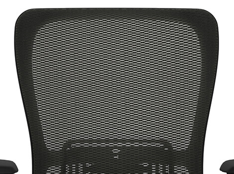 HAWORTH ヘイワース ZODY2 チェア GARAGEセレクトカラー5