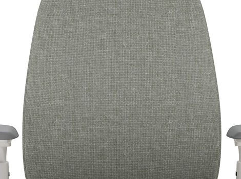 HAWORTH ヘイワース ZODY LX チェア GARAGEセレクトカラー5