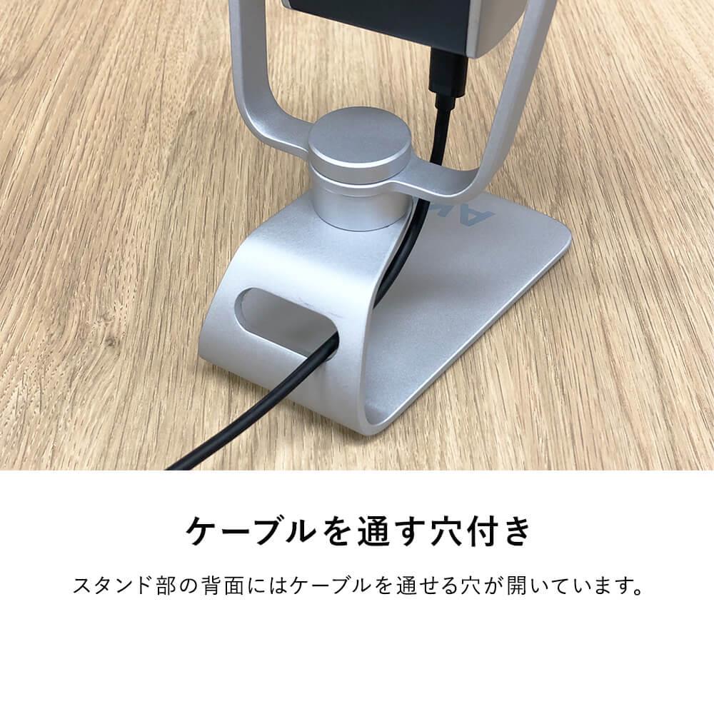 AKG コンデンサーマイク Lyra-Y3 アーカーゲー ライラ WEB会議 USBマイク の通販 オフィスインテリア ガラージ 【  Garage 】
