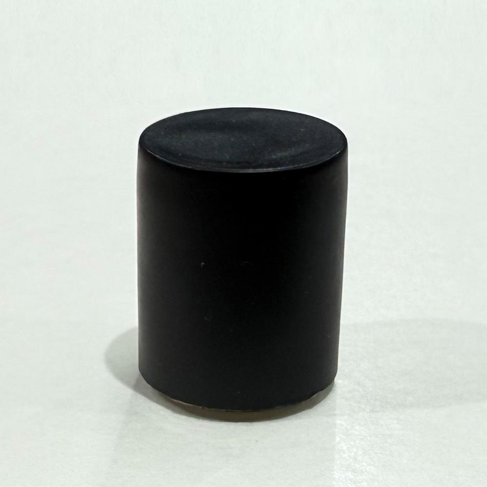 CHAT board チャットボード 専用 強力マグネット ブラックカバー付