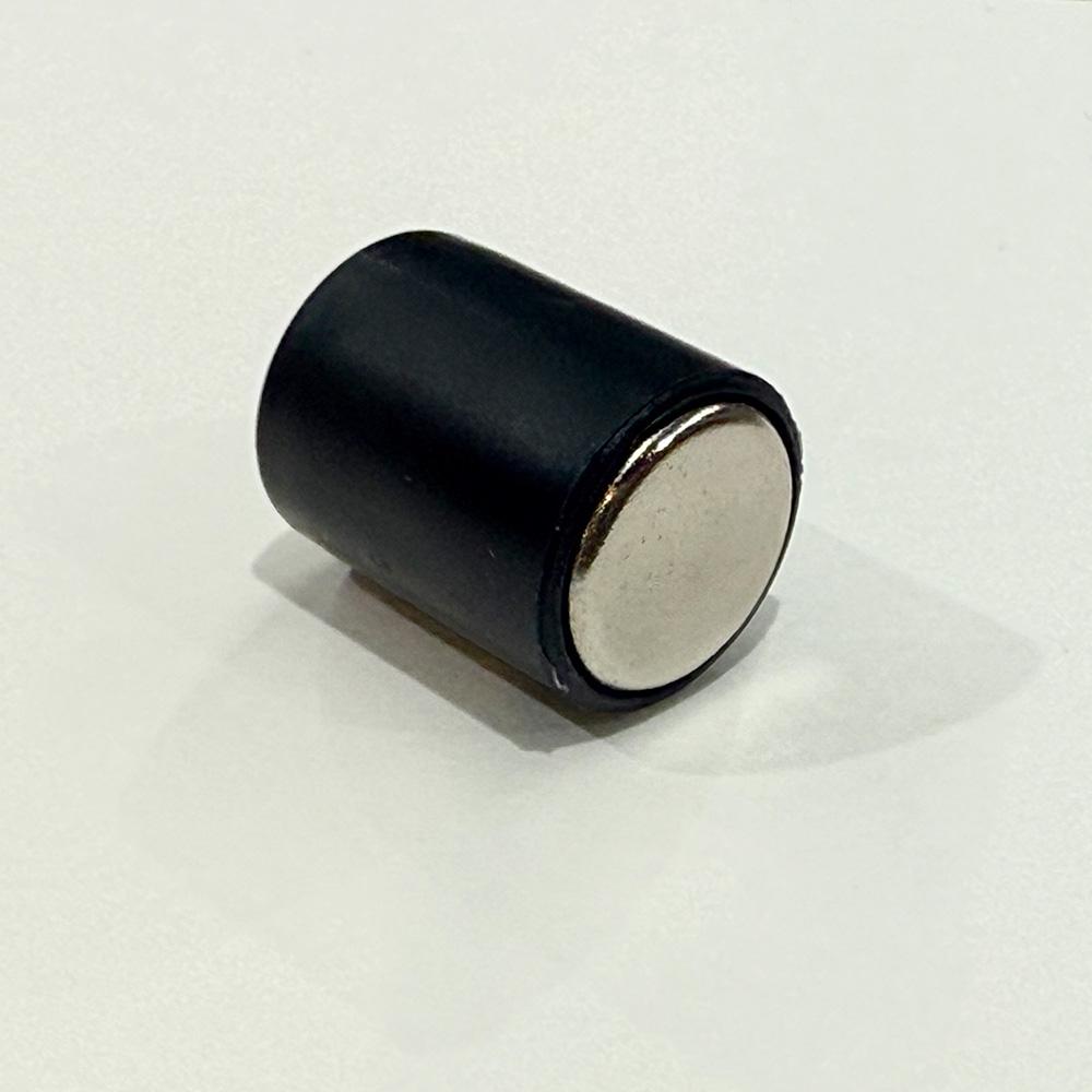 CHAT board チャットボード 専用 強力マグネット ブラックカバー付