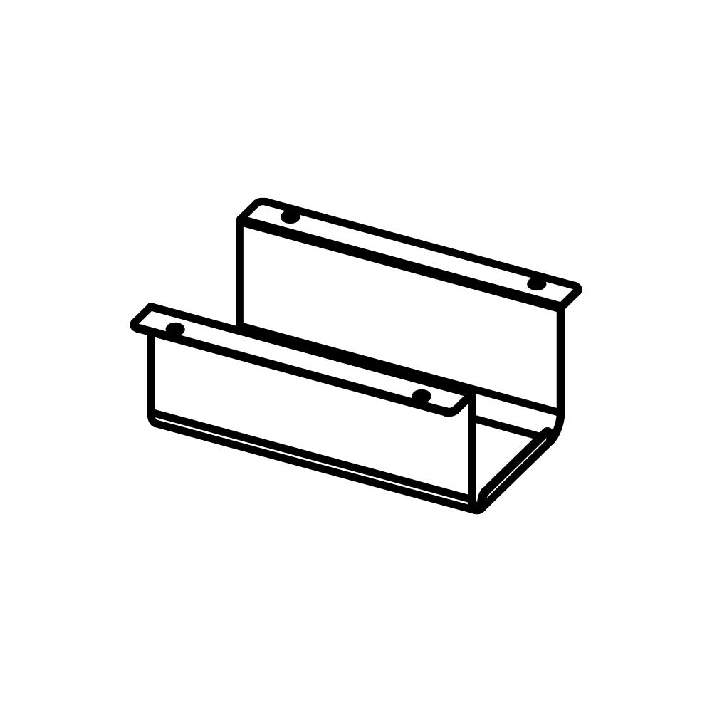 MRフリーアドレスデスク専用 各種部品・パーツ