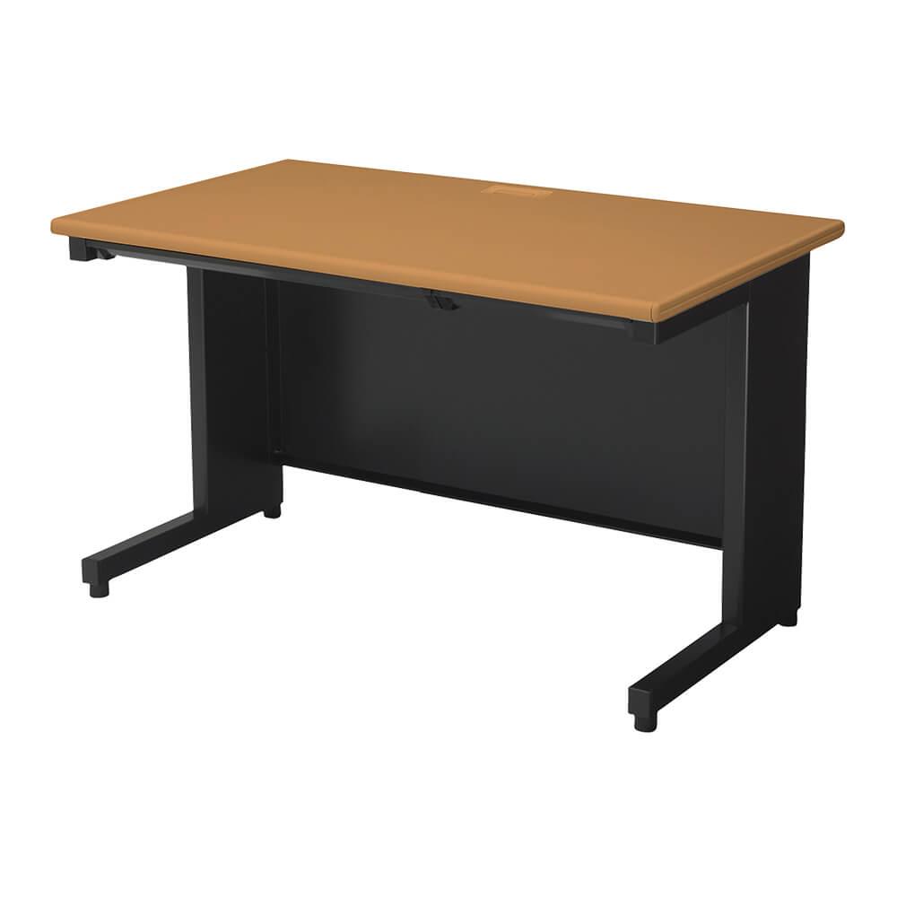 PLUS SH2デスク 平机 幅110cm 奥行70cm プラス スチールデスク