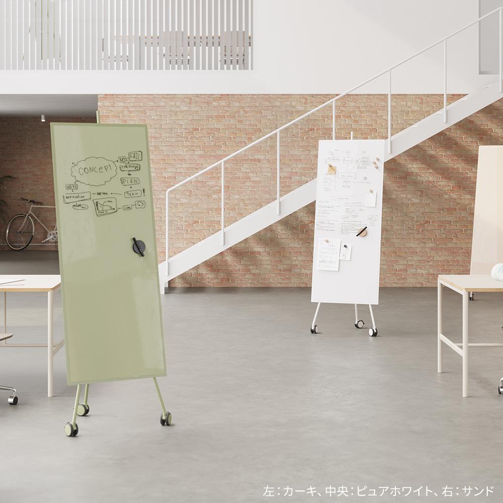 CHAT board チャットボード SPRINTER スプリンター 187×63.5cm