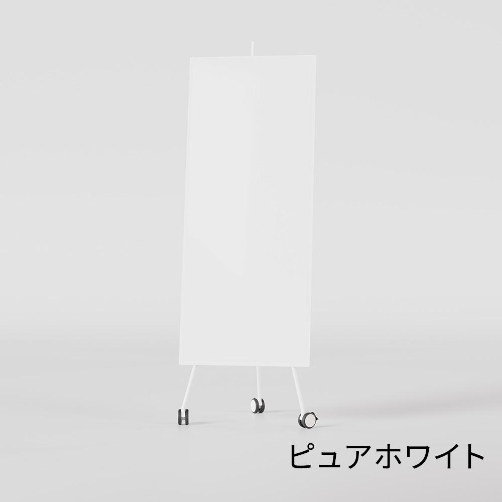 CHAT board チャットボード SPRINTER スプリンター 187×63.5cm