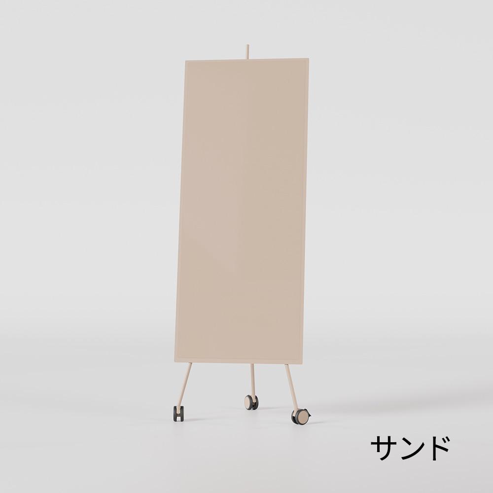 CHAT board チャットボード SPRINTER スプリンター 187×63.5cm