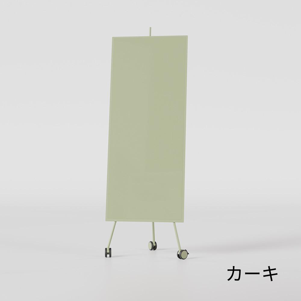 CHAT board チャットボード SPRINTER スプリンター 187×63.5cm