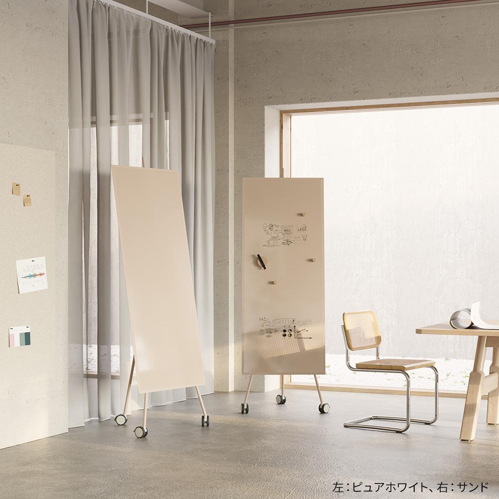 CHAT board チャットボード SPRINTER スプリンター 187×63.5cm