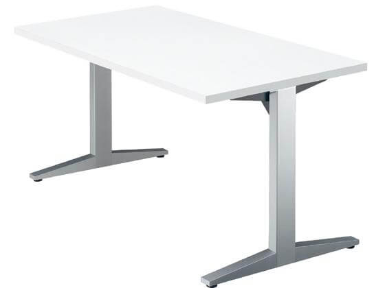 テーブルST-140TR