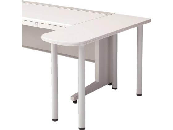 サイドテーブルUS7DT-ST