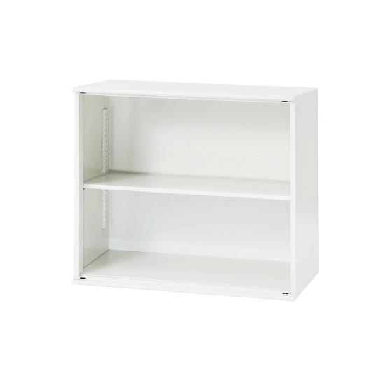 XFストレージ オープン保管庫 XS-70E