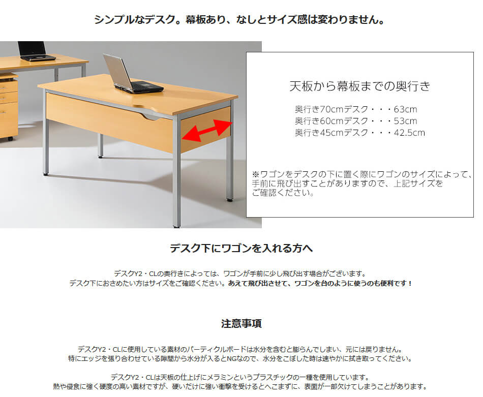 75 Garage Fantoni Af Y2 C2 Cl サゴタケモ