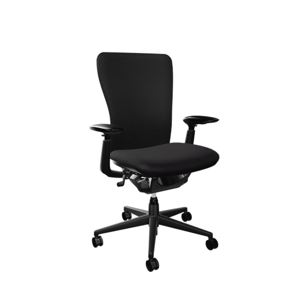 HAWORTH ヘイワース ZODY2 チェア GARAGEセレクトカラー