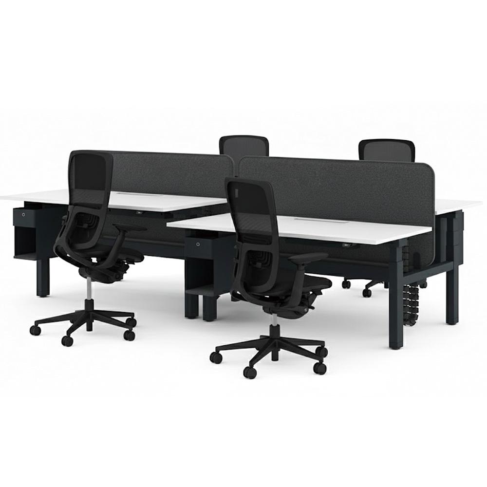 HAWORTH ヘイワース ZODY2 チェア GARAGEセレクトカラー