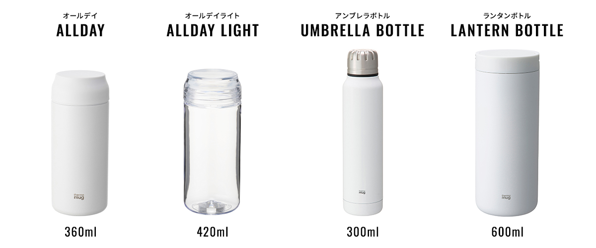 bottle2026