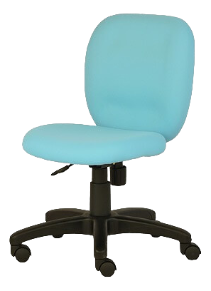 Nexis61