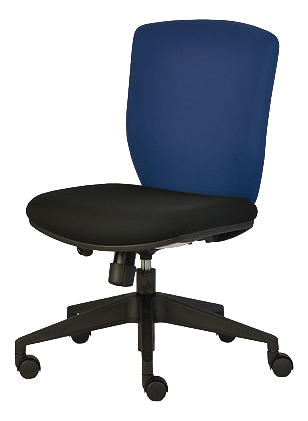 Nexis616