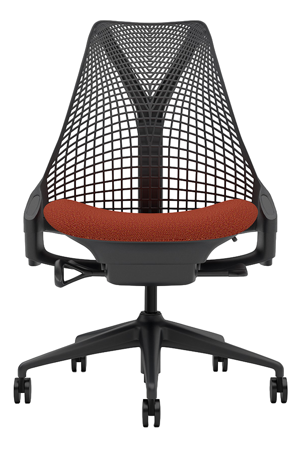 Sayl Chair