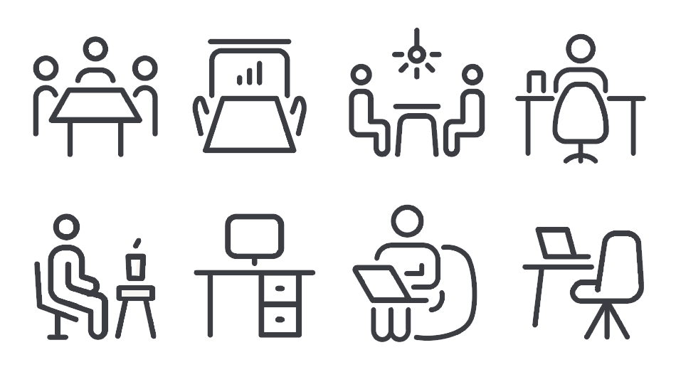 カスタマイズもご相談ください