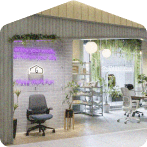 スタッフブログ