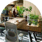 スタッフブログ