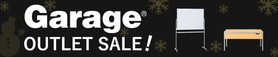 garage outlet ガラージ アウトレット sale セール